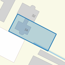 Perceel GDR03-I-1766