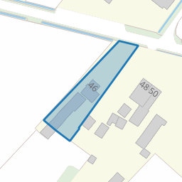 Perceel GDR03-I-1830