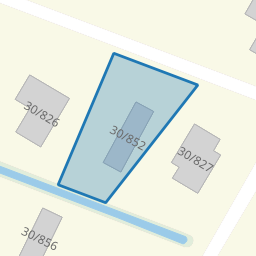 Perceel GDR03-I-1855