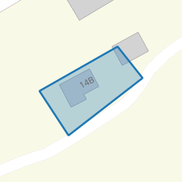 Perceel GDR03-I-1888