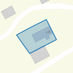 Perceel GDR03-I-1889