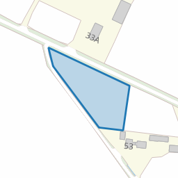 Perceel GDR03-I-1906