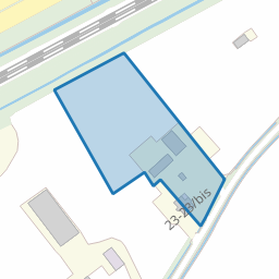 Perceel GDR03-I-1909