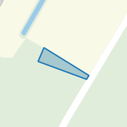 Perceel GDR03-I-1924