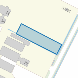 Perceel GDR03-I-1937