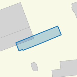 Perceel GDR03-I-1943