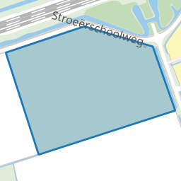 Perceel GDR03-I-1947