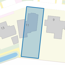 Perceel GDR03-I-1982