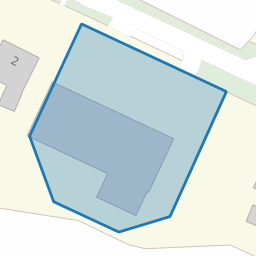 Perceel GDR03-I-1987