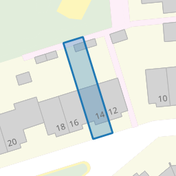 Perceel GDR03-I-2021