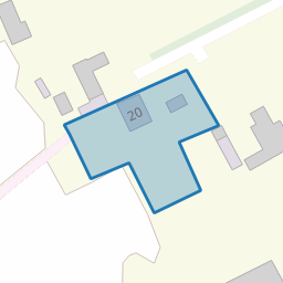 Perceel GDR03-I-2029