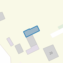 Perceel GDR03-I-2031