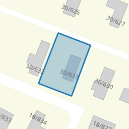 Perceel GDR03-I-2053