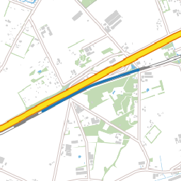 Perceel GDR03-I-2063
