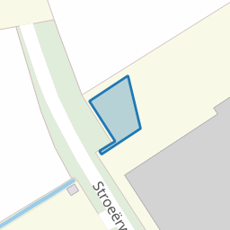 Perceel GDR03-I-2085