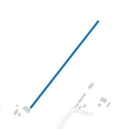 Perceel GDR03-I-2104