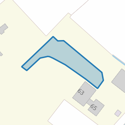 Perceel GDR03-I-2122