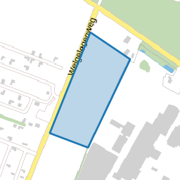 Perceel GDR03-I-2130