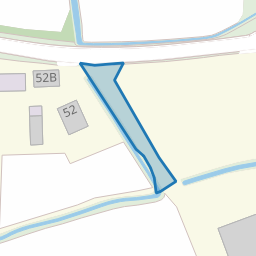 Perceel GDR03-I-2135