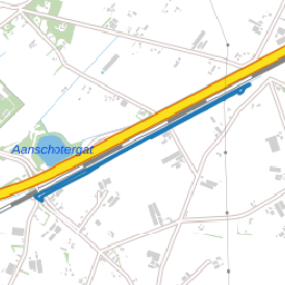 Perceel GDR03-I-2198