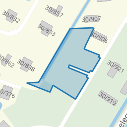 Perceel GDR03-I-2202