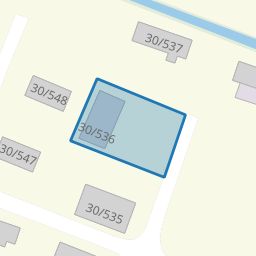 Perceel GDR03-I-2229