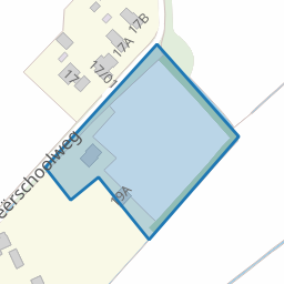 Perceel GDR03-I-2257