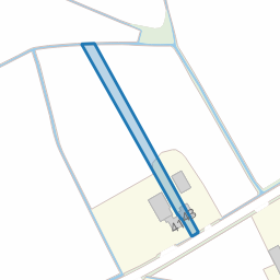 Perceel GDR03-I-2270