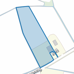 Perceel GDR03-I-2271