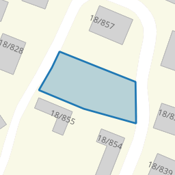 Perceel GDR03-I-2281