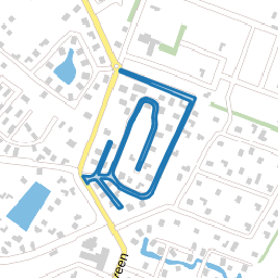 Perceel GDR03-I-2282