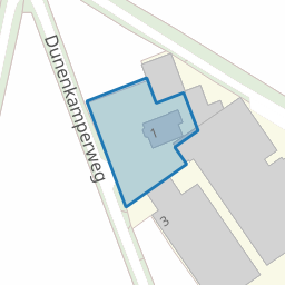 Perceel GDR03-I-2365