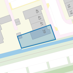 Perceel GDR03-I-2389