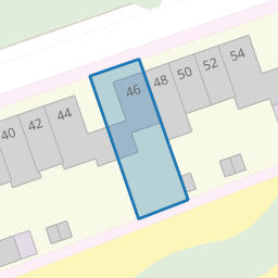 Perceel GDR03-I-2394