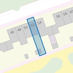 Perceel GDR03-I-2397