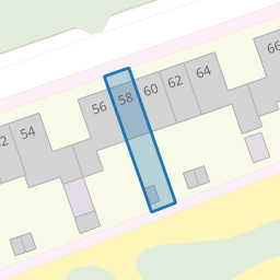 Perceel GDR03-I-2400
