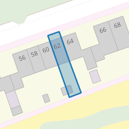 Perceel GDR03-I-2402