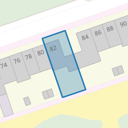 Perceel GDR03-I-2412