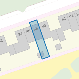 Perceel GDR03-I-2415