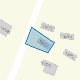 Perceel GDR03-I-2434