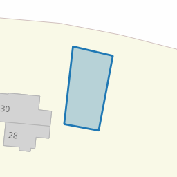 Perceel GDR03-I-2454