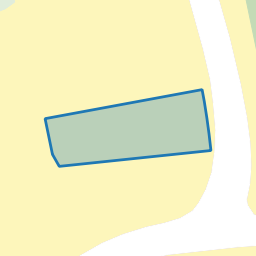 Perceel GDR03-I-2527