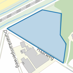 Perceel GDR03-I-2536