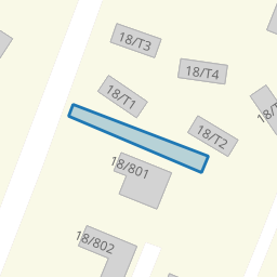 Perceel GDR03-I-2538