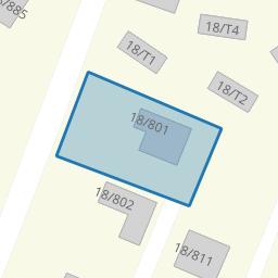 Perceel GDR03-I-2539