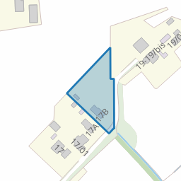 Perceel GDR03-I-2551