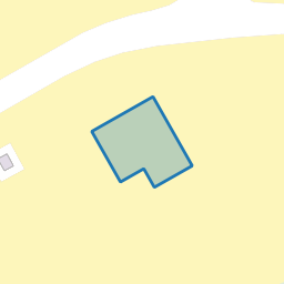 Perceel GDR03-I-2556