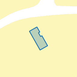 Perceel GDR03-I-2562