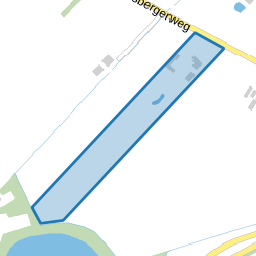 Perceel GDR03-I-391