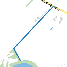 Perceel GDR03-I-393